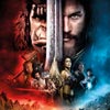 Warcraft: El origen cartel reducido
