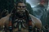Warcraft: El origen / 3