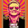 Rock the Kasbah cartel reducido