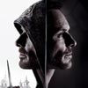 Assassin's Creed cartel reducido