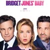 Bridget Jones' baby cartel reducido