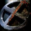 X-Men: Apocalipsis cartel reducido teaser
