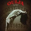 Ouija: El origen del mal cartel reducido