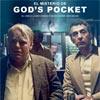 El misterio de God's Pocket cartel reducido