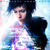 Ghost in the shell cartel reducido teaser