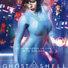 Ghost in the shell cartel reducido final