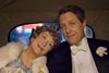 Florence Foster Jenkins / 1