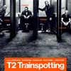 T2: Trainspotting cartel reducido teaser