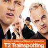 T2: Trainspotting cartel reducido