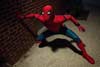 Spider-Man: Homecoming / 14