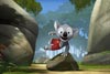 Blinky Bill, el koala / 2