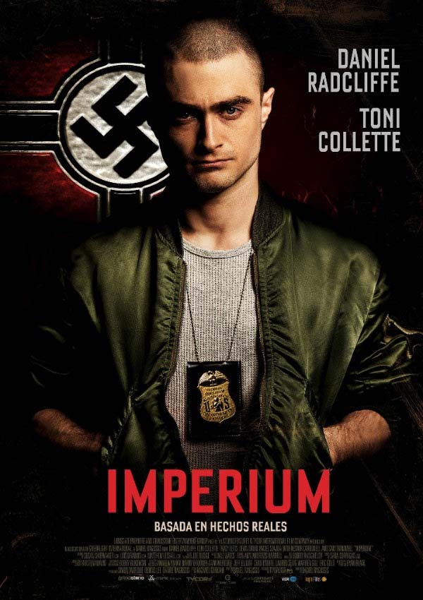 Imperium - cartel
