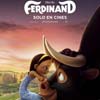 Ferdinand cartel reducido teaser