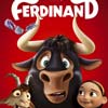 Ferdinand cartel reducido