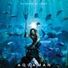 Aquaman cartel reducido
