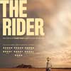 The rider cartel reducido