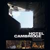 Hotel Cambridge cartel reducido