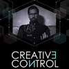 Creative control cartel reducido