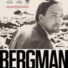 Bergman: Su gran año cartel reducido