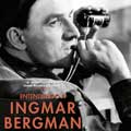 Entendiendo a Ingmar Bergman cartel reducido