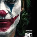 Joker cartel reducido