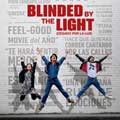 Blinded by the light cartel reducido
