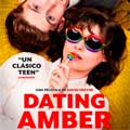 Dating Amber cartel reducido