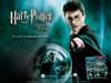 Wallpaper de Harry Potter y La Orden del Fnix