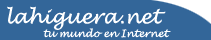LaHiguera