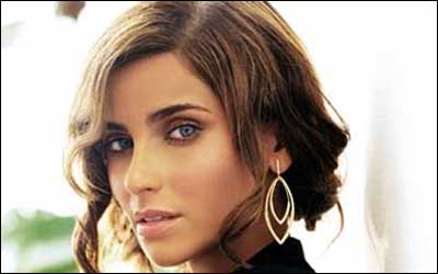 Nelly Furtado