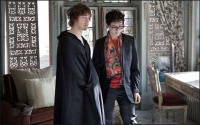 MGMT