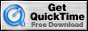 Quicktime