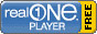 Real Player