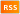 RSS