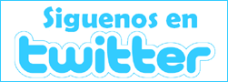 Lahiguera.net en Twitter