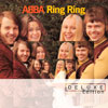 ABBA: Ring Ring - Deluxe edition - portada reducida