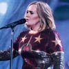 Brit Awards Adele Actuación edición 2016 / 61