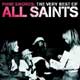 All Saints: Pure Shores: The Very Best of All Saints - portada reducida