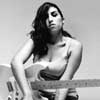 Amy Winehouse / 4