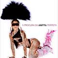Anitta: À procura da Anitta perfeita - portada reducida