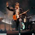 Arctic Monkeys Bilbao BBK Live 8 de julio de 2023 / 20