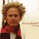 Art Garfunkel: The Singer - portada reducida