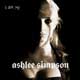 Ashlee Simpson: I Am Me - portada reducida