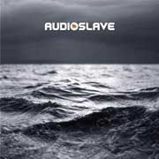 Audioslave: Out Of Exile - portada mediana