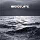 Audioslave: Out Of Exile - portada reducida