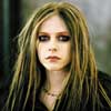 Avril Lavigne / 12