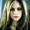 Avril Lavigne / 20