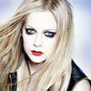 Avril Lavigne / 42
