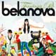 Belanova: Fantasía Pop - portada reducida