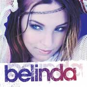 Belinda - portada mediana